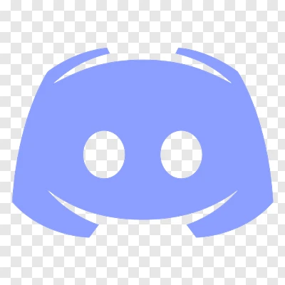 Discord